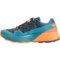 9FGDC_4 Dynafit Ultra Pro 2 Trail Running Shoes (For Men)