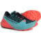 Dynafit Ultra Pro 2 Trail Running Shoes (For Women) in Marine Blue/Blueberry