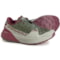 Dynafit Ultra Pro 2 Trail Running Shoes (For Women) in Yerba/Thyme