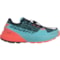150R9_2 Dynafit Ultra Pro 2 Trail Running Shoes (For Women)