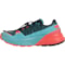 150R9_3 Dynafit Ultra Pro 2 Trail Running Shoes (For Women)