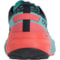 150R9_4 Dynafit Ultra Pro 2 Trail Running Shoes (For Women)