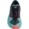 150R9_6 Dynafit Ultra Pro 2 Trail Running Shoes (For Women)