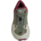 150T0_2 Dynafit Ultra Pro 2 Trail Running Shoes (For Women)