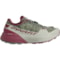 150T0_3 Dynafit Ultra Pro 2 Trail Running Shoes (For Women)
