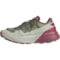 150T0_4 Dynafit Ultra Pro 2 Trail Running Shoes (For Women)