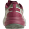 150T0_5 Dynafit Ultra Pro 2 Trail Running Shoes (For Women)