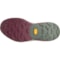 150T0_6 Dynafit Ultra Pro 2 Trail Running Shoes (For Women)