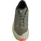 9FGDA_2 Dynafit Ultra Trail Running Shoes (For Men)