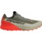 9FGDA_3 Dynafit Ultra Trail Running Shoes (For Men)