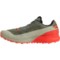9FGDA_4 Dynafit Ultra Trail Running Shoes (For Men)