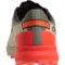 9FGDA_5 Dynafit Ultra Trail Running Shoes (For Men)