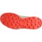 9FGDA_6 Dynafit Ultra Trail Running Shoes (For Men)