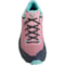 150R8_2 Dynafit Ultra Trail Running Shoes (For Women)