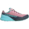150R8_3 Dynafit Ultra Trail Running Shoes (For Women)