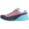 150R8_4 Dynafit Ultra Trail Running Shoes (For Women)