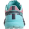 150R8_5 Dynafit Ultra Trail Running Shoes (For Women)
