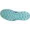 150R8_6 Dynafit Ultra Trail Running Shoes (For Women)