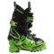 112FP_4 Dynafit Vulcan TF Alpine Touring Ski Boots (For Men)