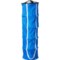 DZUKE Original Packing Duffel Bag - Blue in Blue