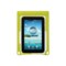 8247G_2 E-Case eSeries 14 Tablet/E-Reader Waterproof Case