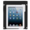 335KM_3 E-Case iSeries Case for iPad® with Jack
