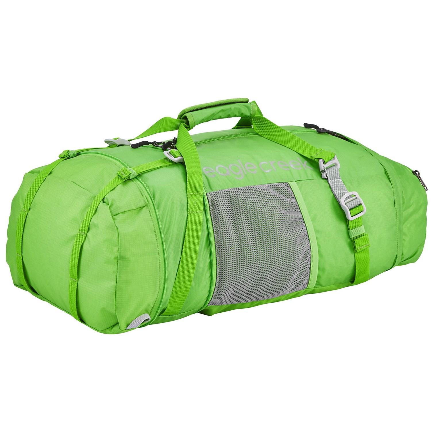 Eagle Creek 2-in-1 Backpack/Duffel Bag 9418G - Save 70%