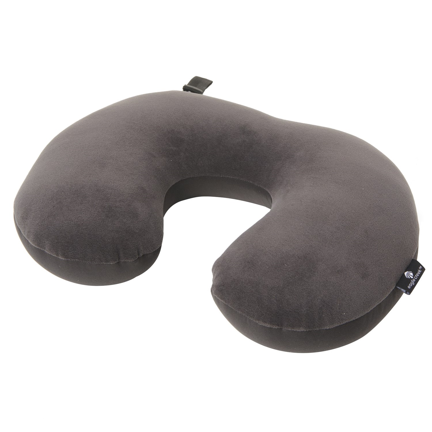 eagle creek travel pillow
