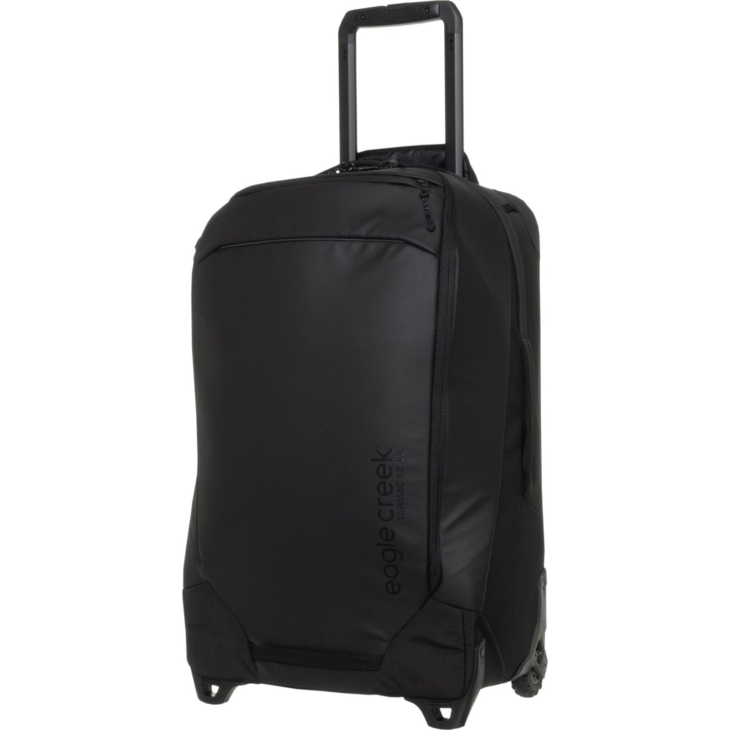 Eagle Creek 21.5” Tarmac XE 2Wheeled CarryOn Rolling Suitcase