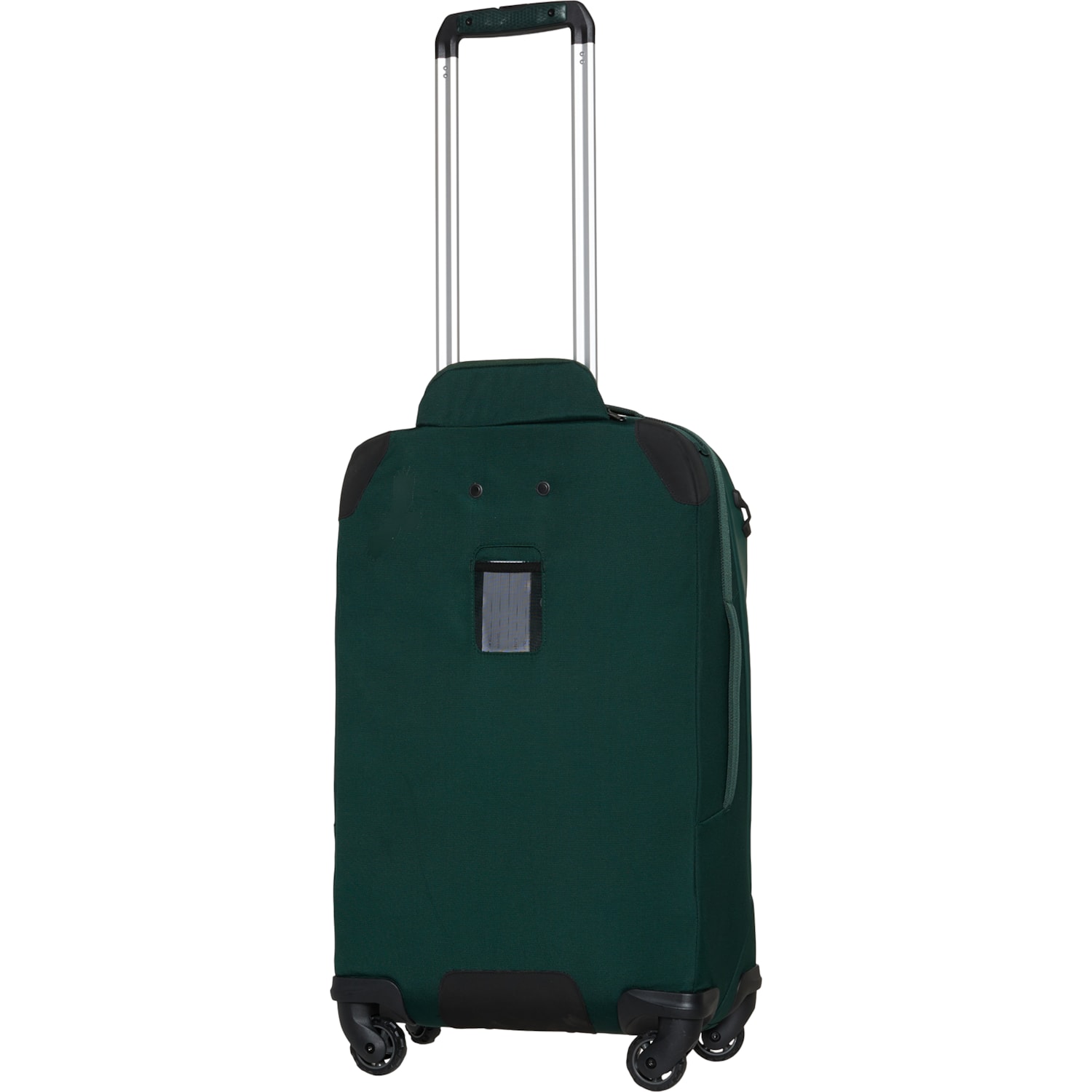 Eagle Creek 24” Tarmac XE Spinner Suitcase - Softside, Arctic