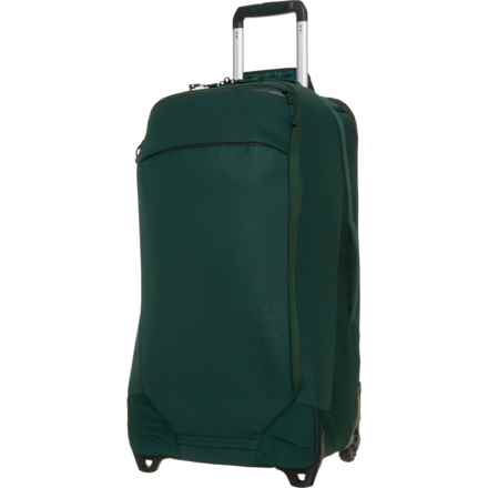 Eagle Creek 29” Tarmac XE 2-Wheeled Rolling Suitcase - Softside, Arctic Seagreen in Arctic Seagreen