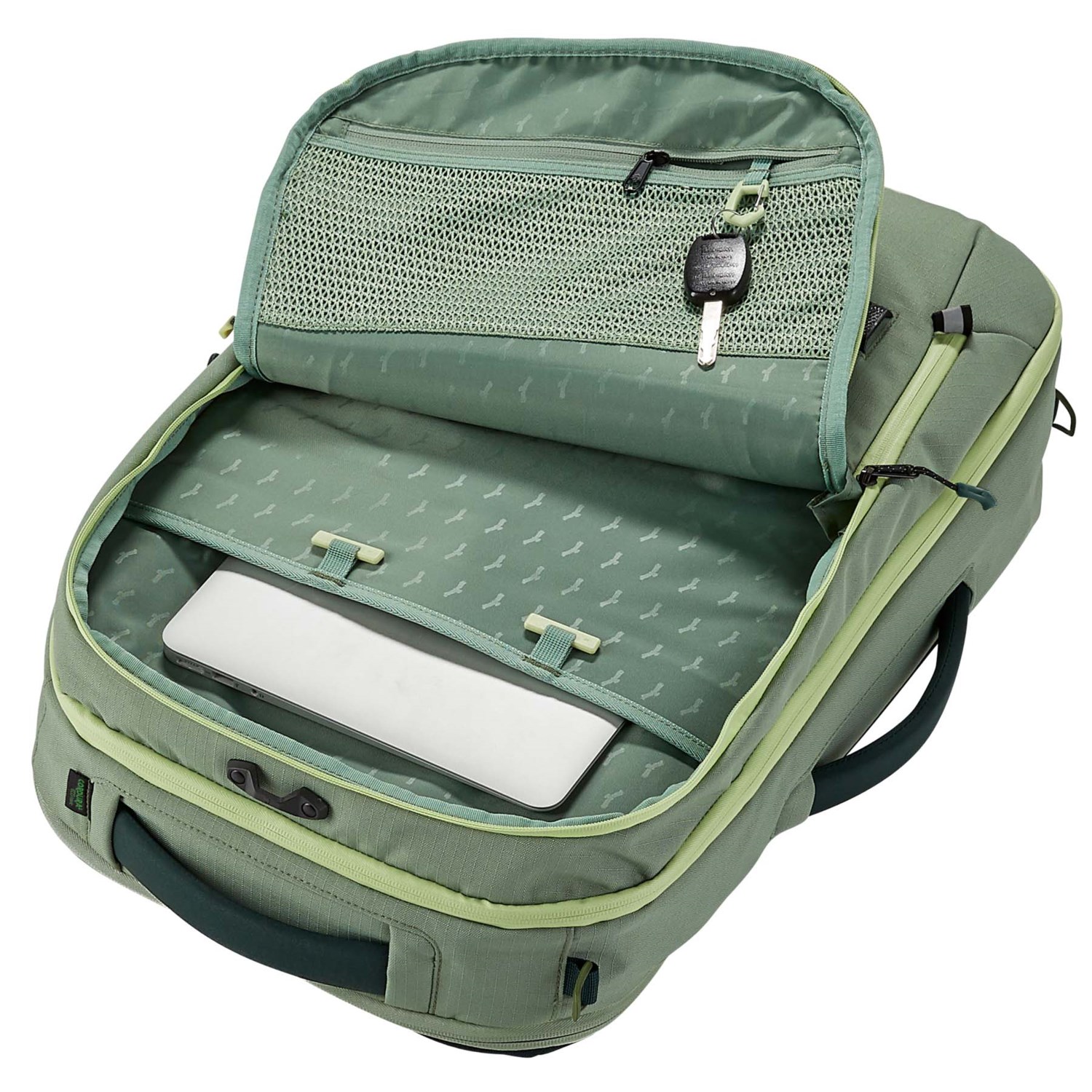 Eagle Creek Caldera 45 L Travel Pack Save 20