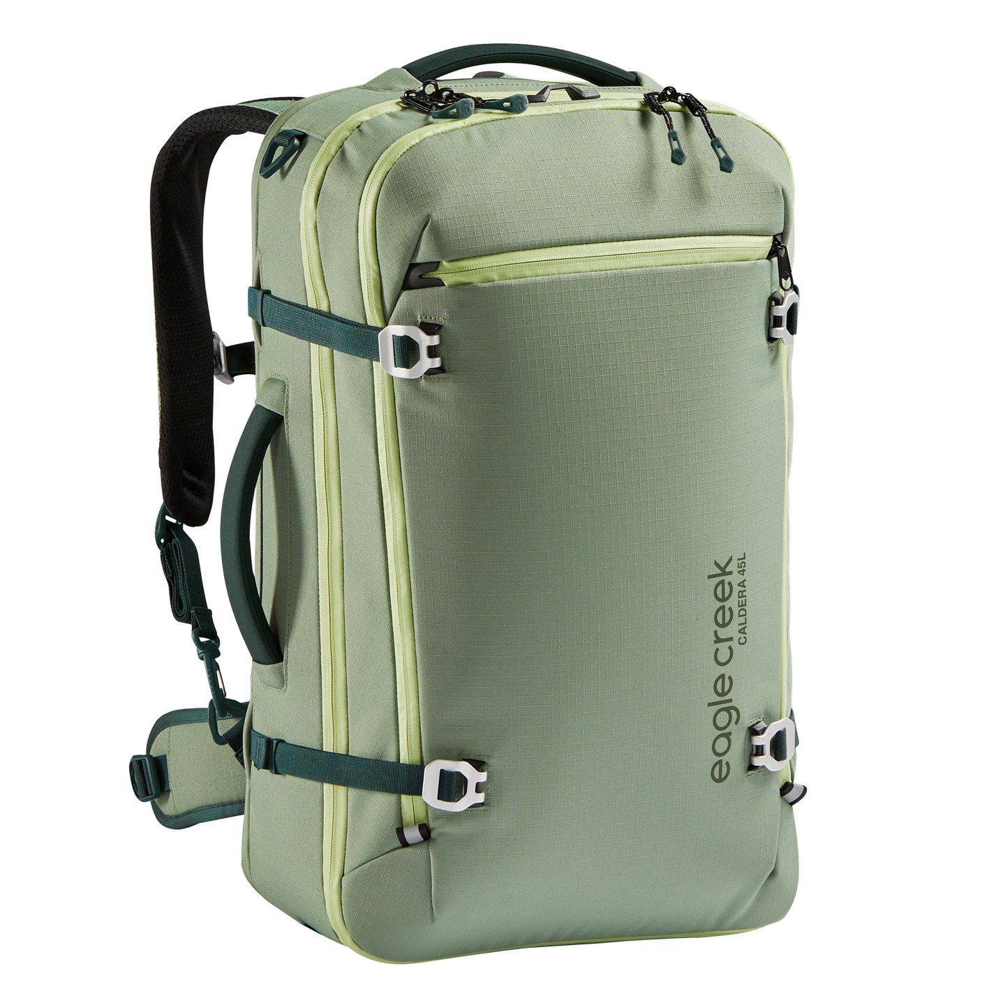 Eagle Creek Caldera 45 L Travel Pack Save 20
