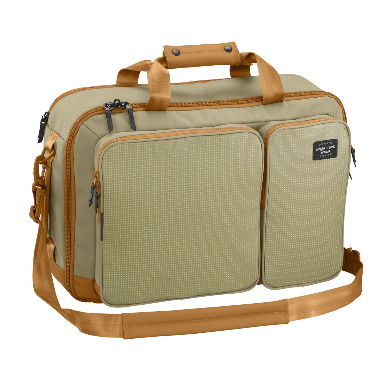 safari trolley bags myntra