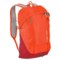 333NG_3 Eagle Creek Deviate 60L Travel Backpack (For Women)