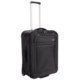 Eagle Creek Ease 2-Wheeled Upright Suitcase - 25”