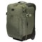 8172C_6 Eagle Creek EC Adventure Upright Suitcase - 25”, Rolling