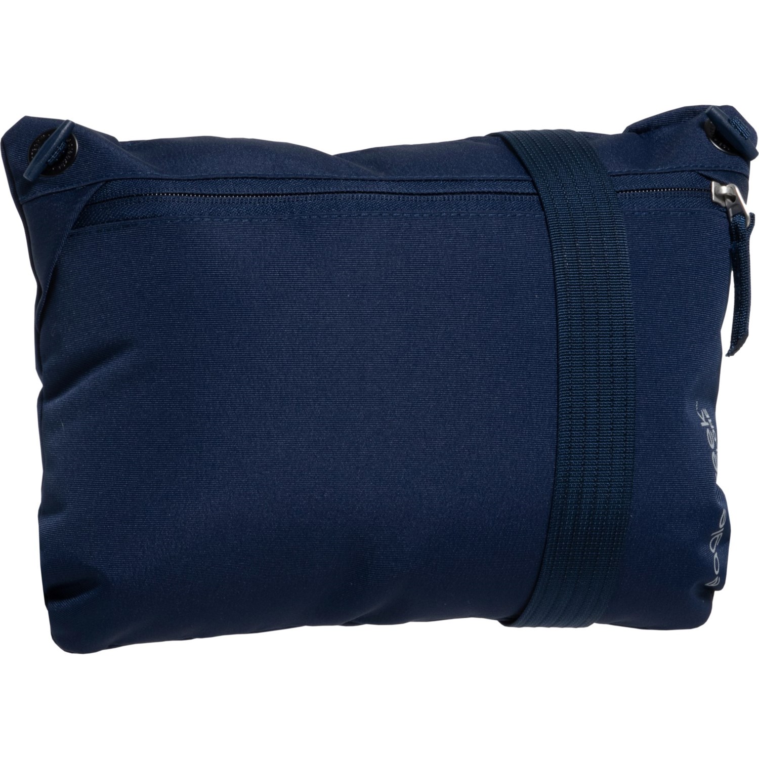 Eagle Creek Explore Crossbody Bag Save 44