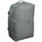 189NT_2 Eagle Creek Gear Hauler Carry-On Bag