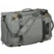 189NT_4 Eagle Creek Gear Hauler Carry-On Bag