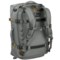 189NT_5 Eagle Creek Gear Hauler Carry-On Bag