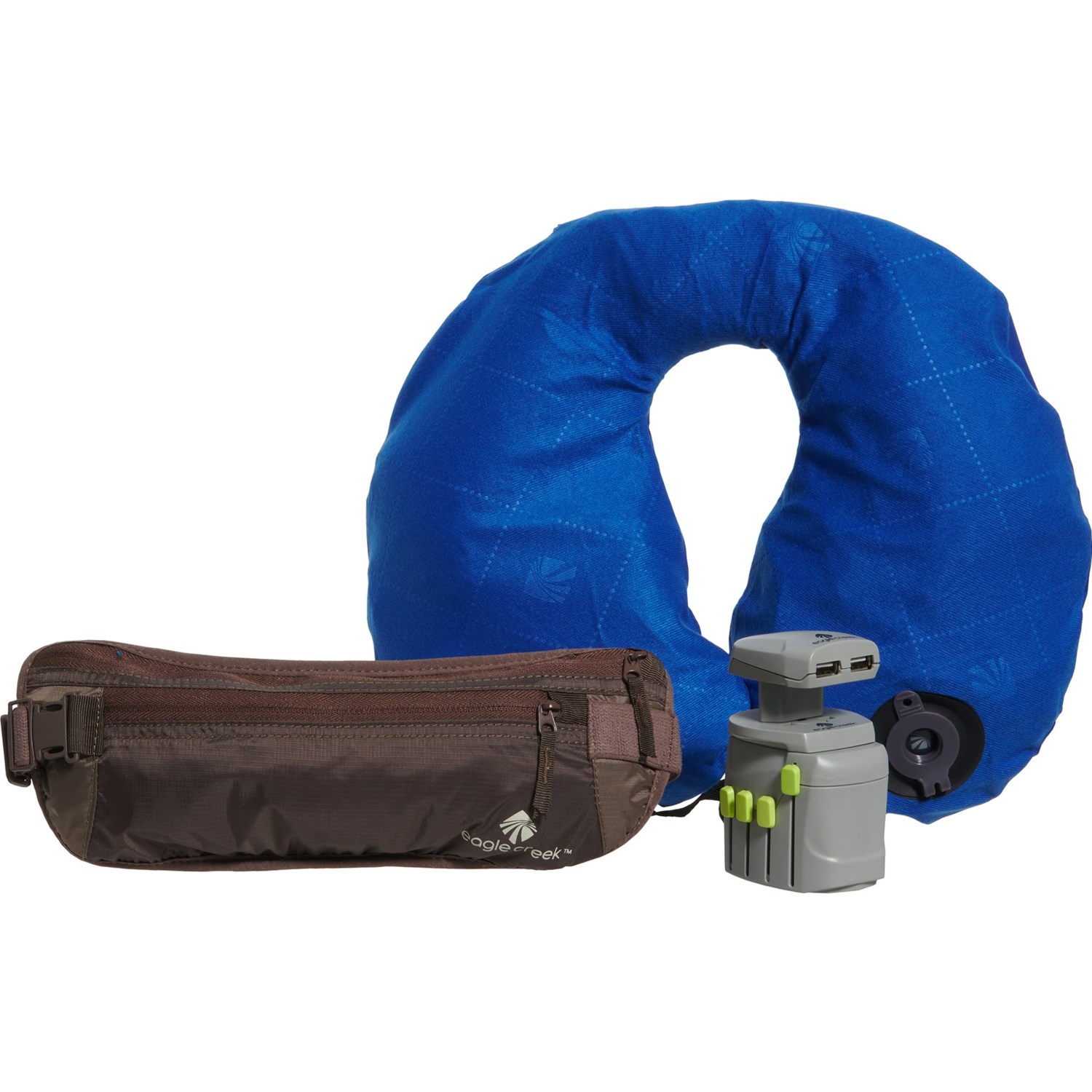 eagle creek travel gear