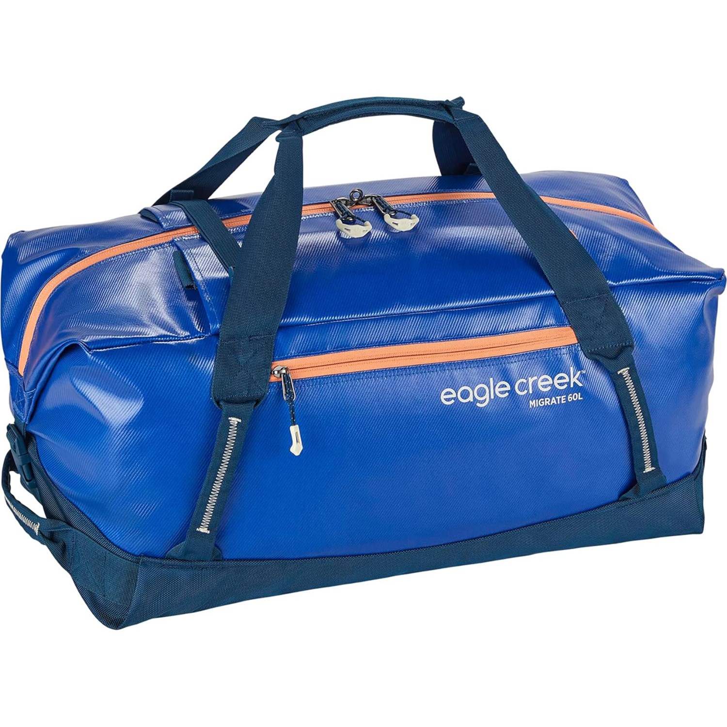 Eagle Creek Migrate Duffel Bag