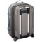 8171U_2 Eagle Creek Morphus 22 Suitcase-Backpack - Rolling