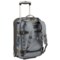 8171U_3 Eagle Creek Morphus 22 Suitcase-Backpack - Rolling