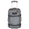 8171U_4 Eagle Creek Morphus 22 Suitcase-Backpack - Rolling