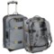 8171U_6 Eagle Creek Morphus 22 Suitcase-Backpack - Rolling