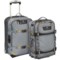 8171U_7 Eagle Creek Morphus 22 Suitcase-Backpack - Rolling