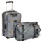 8171U_8 Eagle Creek Morphus 22 Suitcase-Backpack - Rolling