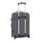 294NH_4 Eagle Creek Morphus Rolling Carry-On Suitcase - 22”